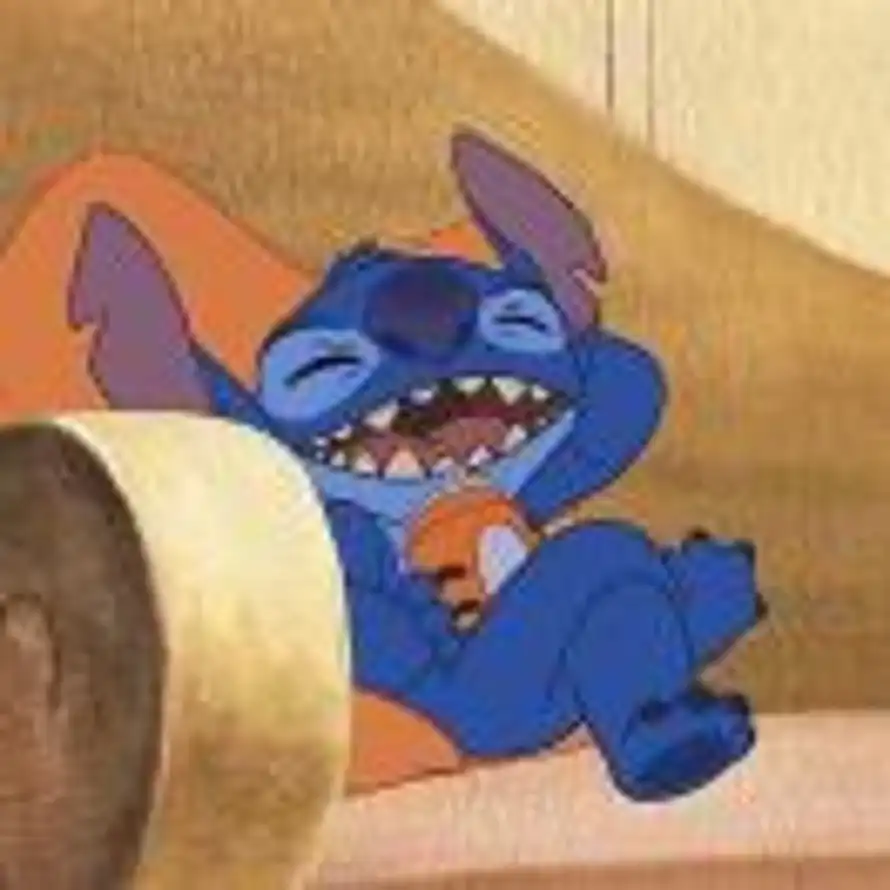 ㅤㅤㅤㅤㅤㅤㅤㅤ的头像