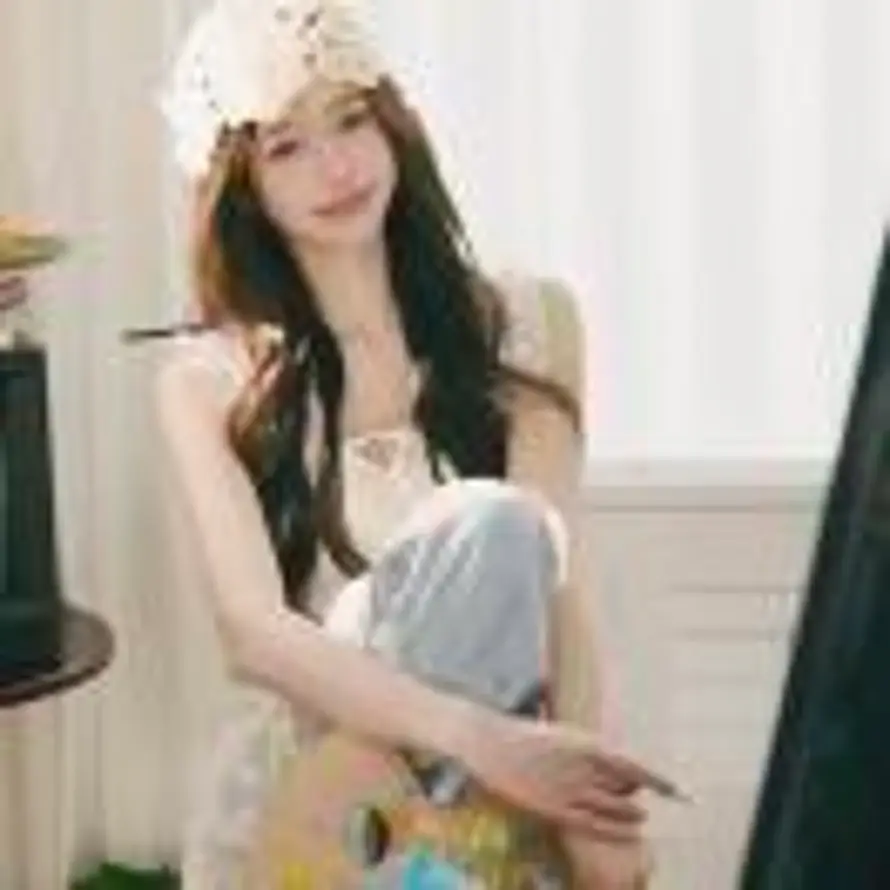 在曼谷的春的头像