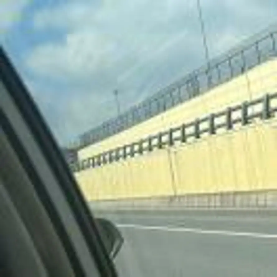 逢凶化吉的头像