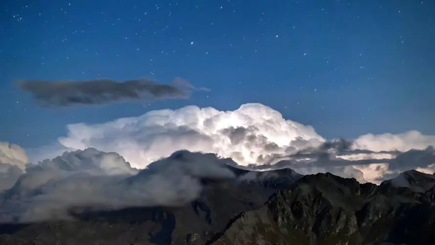 4k风景壁纸 - 氛围感 - 热门壁纸 - wallpaper「哲风壁纸」