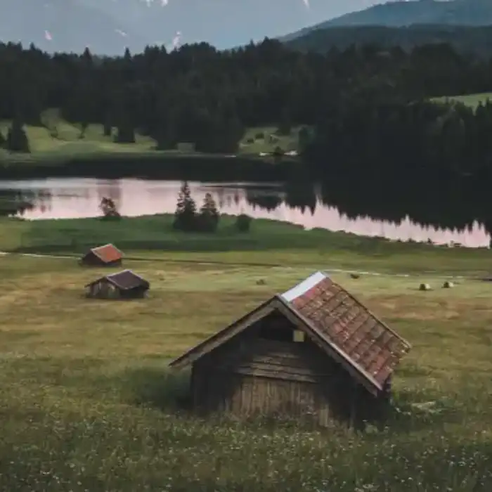 用户山与海.的头像