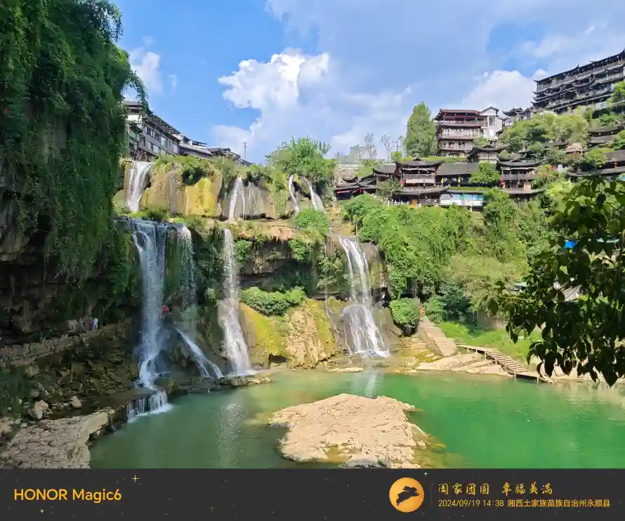 4k风景壁纸 - 美景 - 热门壁纸 - wallpaper「哲风壁纸」