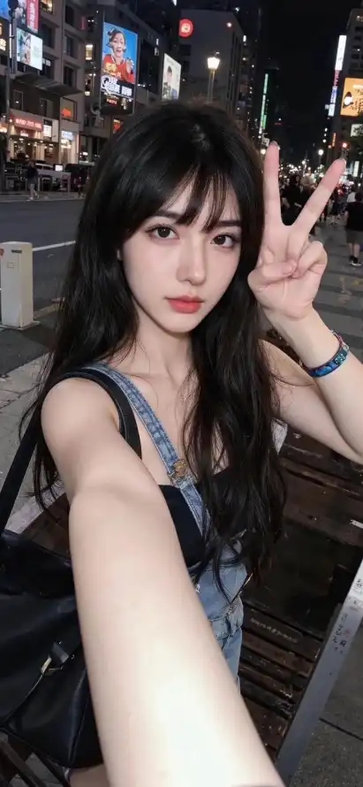 4k手机壁纸壁纸 - 美女手机壁纸 - 热门壁纸 - wallpaper「哲风壁纸」