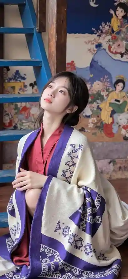 4k手机壁纸壁纸 - 美女手机壁纸 - 热门壁纸 - wallpaper「哲风壁纸」