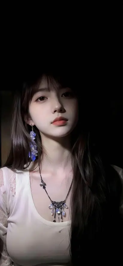 4k手机壁纸壁纸 - 美女手机壁纸 - 热门壁纸 - wallpaper「哲风壁纸」