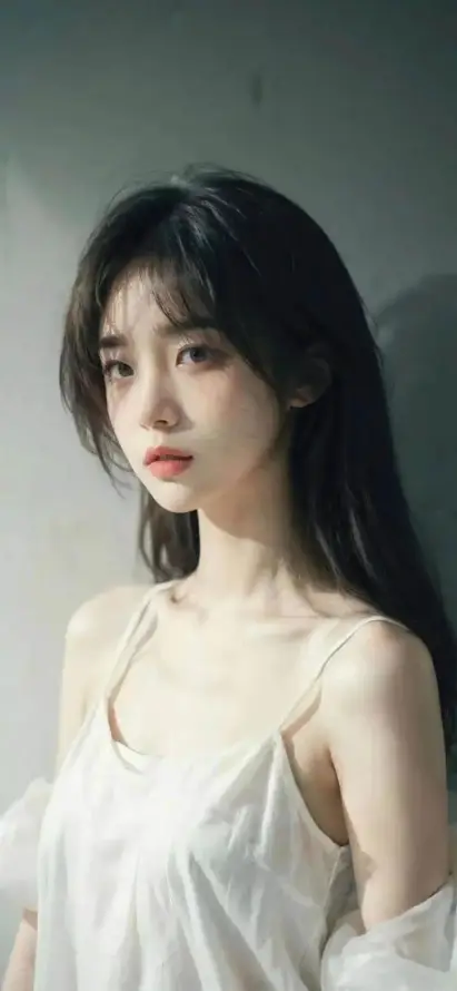 4k手机壁纸壁纸 - 美女手机壁纸 - 热门壁纸 - wallpaper「哲风壁纸」