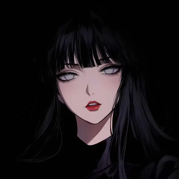 用户随心一听的头像