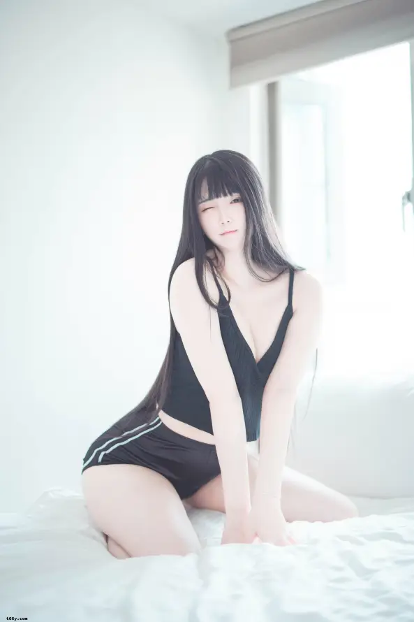 4k手机壁纸壁纸 - 美女壁纸 - 热门壁纸 - wallpaper「哲风壁纸」