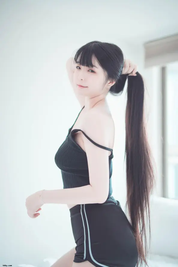 4k手机壁纸壁纸 - 美女壁纸 - 热门壁纸 - wallpaper「哲风壁纸」