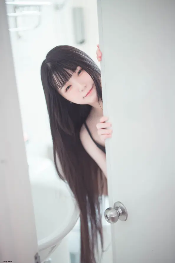 4k手机壁纸壁纸 - 美女壁纸 - 热门壁纸 - wallpaper「哲风壁纸」