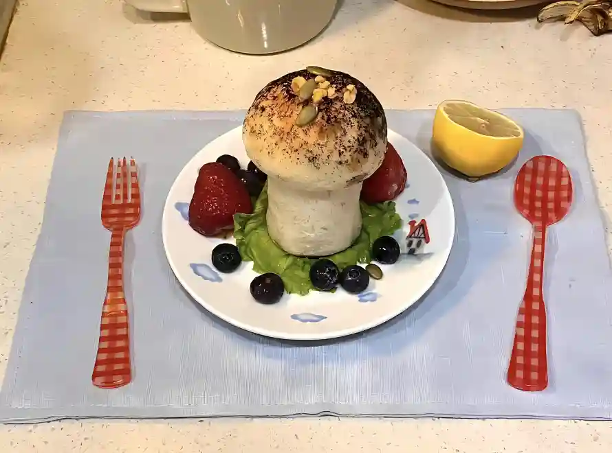 4k下午茶壁纸 - ins - 热门壁纸 - wallpaper「哲风壁纸」