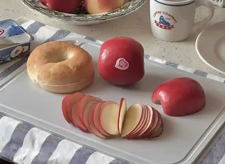 4k苹果壁纸 - 简约 - ins风 - wallpaper「哲风壁纸」