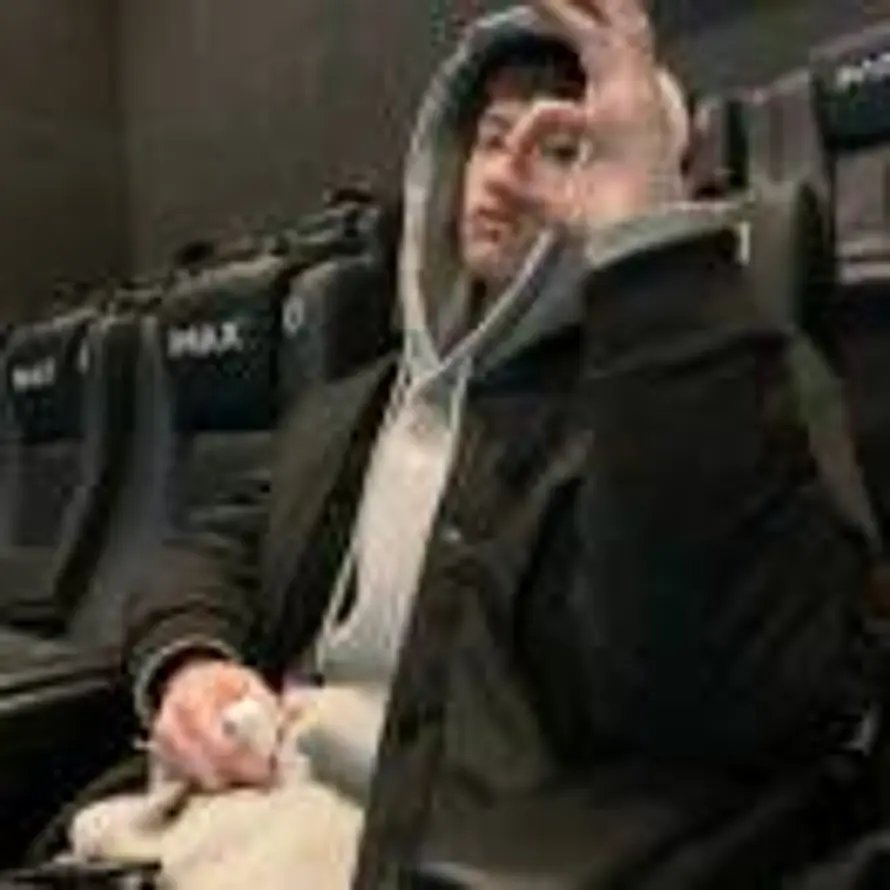 夏日漱石的头像