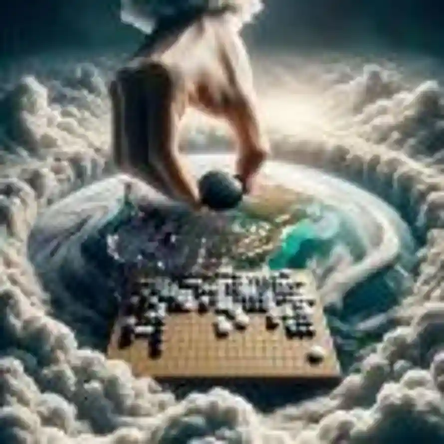 用户庚子年二月初三的头像