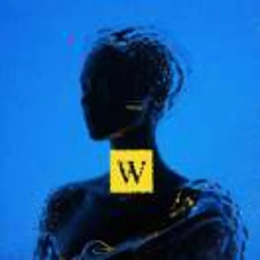 用户瀚涟的头像