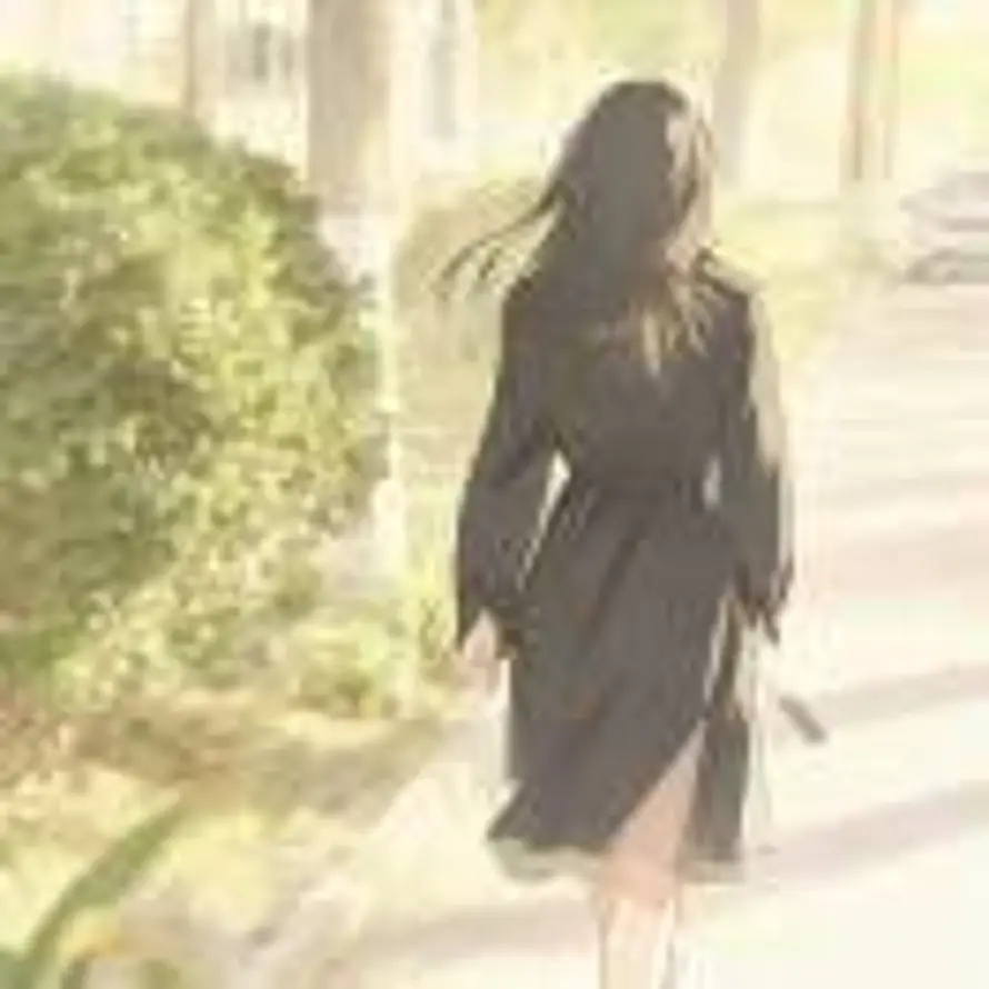 黑黑爱吃条条的头像