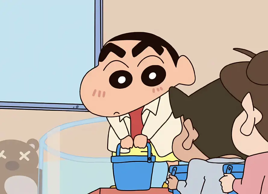 4k动漫壁纸 - 卡通 - 同学 - 教室「哲风壁纸」 4k动漫壁纸 - 卡通 - 同学 - 教室「哲风壁纸」