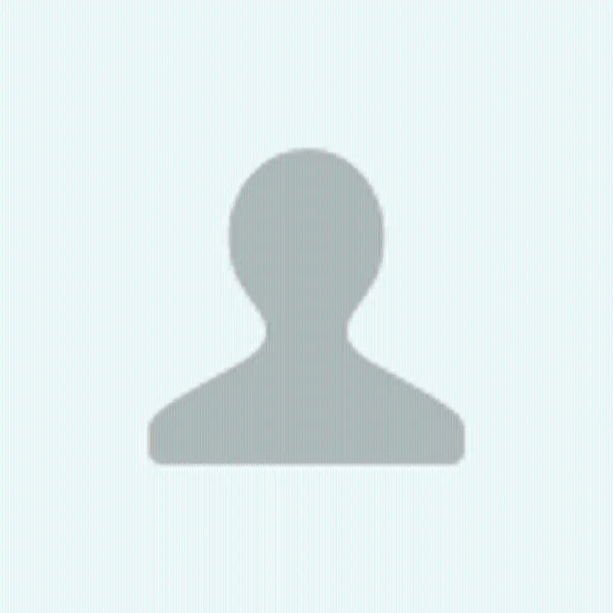 阳光正好的头像