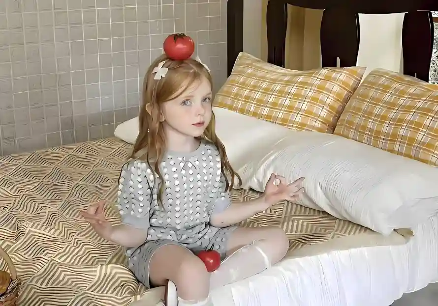 4k欧美壁纸 - 床 - 热门壁纸 - wallpaper「哲风壁纸」