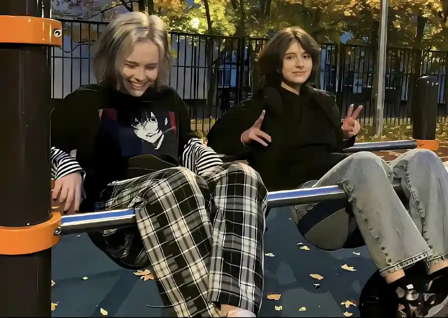 4k欧美壁纸 - 健身器材 - 热门壁纸 - wallpaper「哲风壁纸」