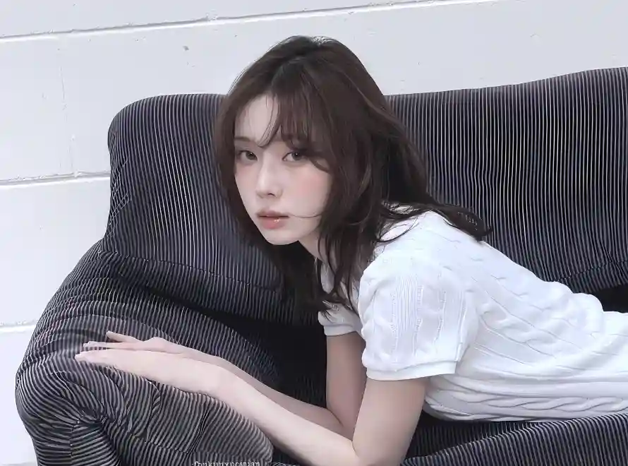 4k休闲壁纸 - 室内 - 沙发 - 金玟庭「哲风壁纸」 4k休闲壁纸 - 室内 - 沙发 - 金玟庭「哲风壁纸」