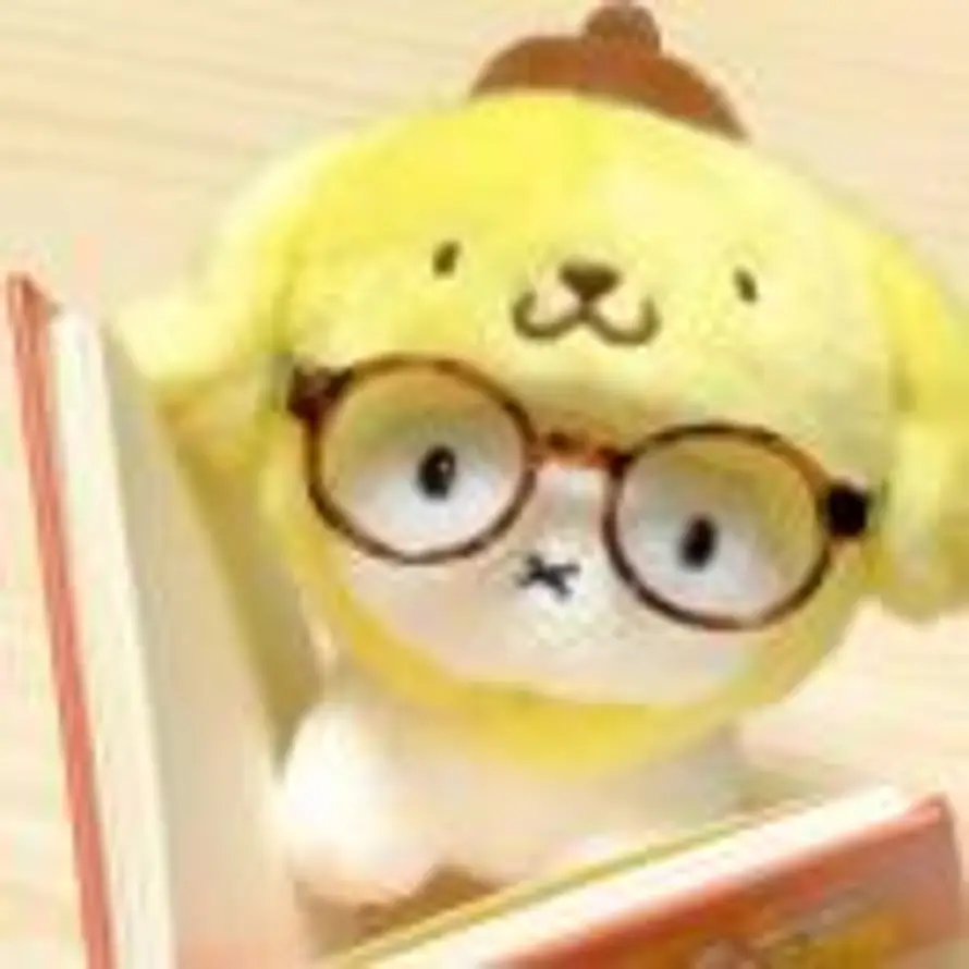 便士巷女警Rita的头像