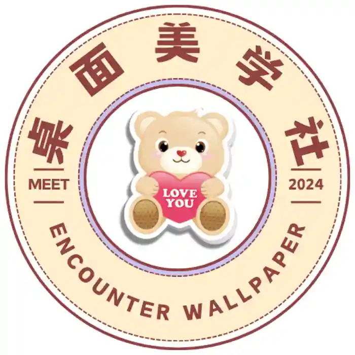 用户桌面美学的头像