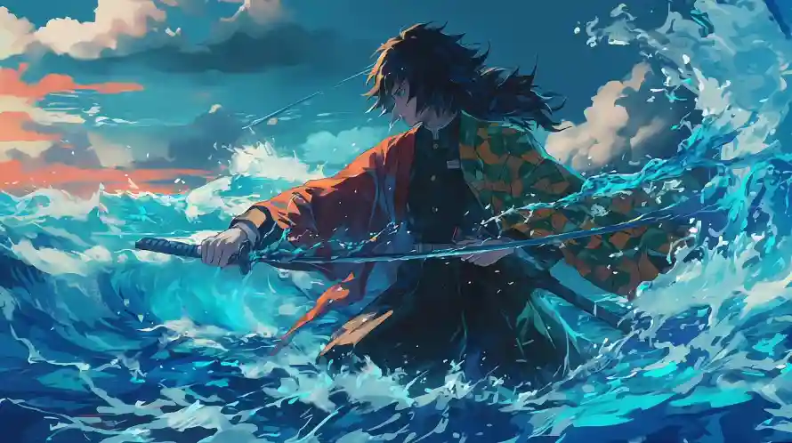 Favorite Image