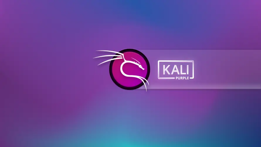 4kkali壁纸 - linux系统 - 电脑壁纸 - wallpaper「哲风壁纸」 4kkali壁纸 - linux系统 - 电脑壁纸 - wallpaper「哲风壁纸」