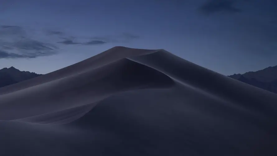 4kIos壁纸 - Macos - 电脑壁纸 - wallpaper「哲风壁纸」 4kIos壁纸 - Macos - 电脑壁纸 - wallpaper「哲风壁纸」