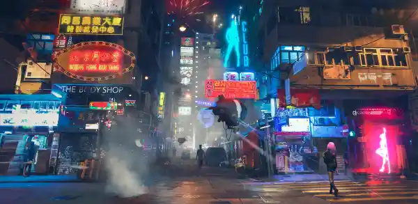 Favorite Image
