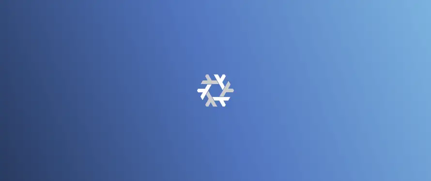 4kNix壁纸 - linux系统 - 电脑壁纸 - wallpaper「哲风壁纸」 4kNix壁纸 - linux系统 - 电脑壁纸 - wallpaper「哲风壁纸」