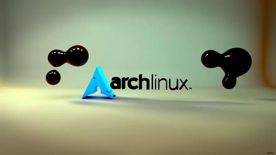 4kArch壁纸 - linux系统 - 电脑壁纸 - wallpaper「哲风壁纸」 4kArch壁纸 - linux系统 - 电脑壁纸 - wallpaper「哲风壁纸」