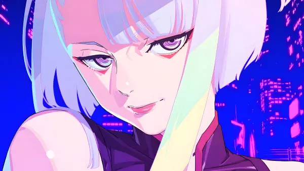 Favorite Image