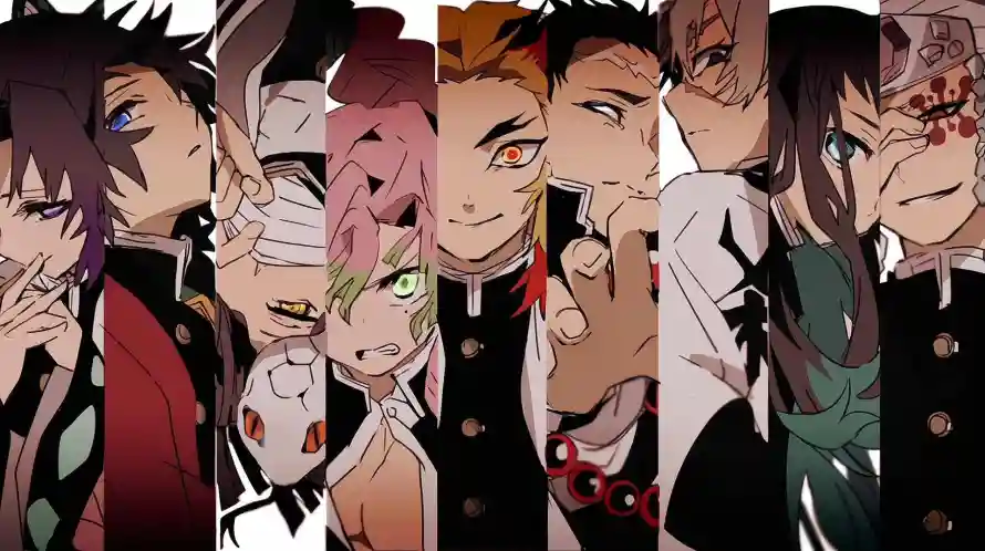 Favorite Image
