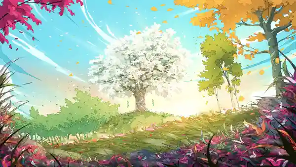 Favorite Image