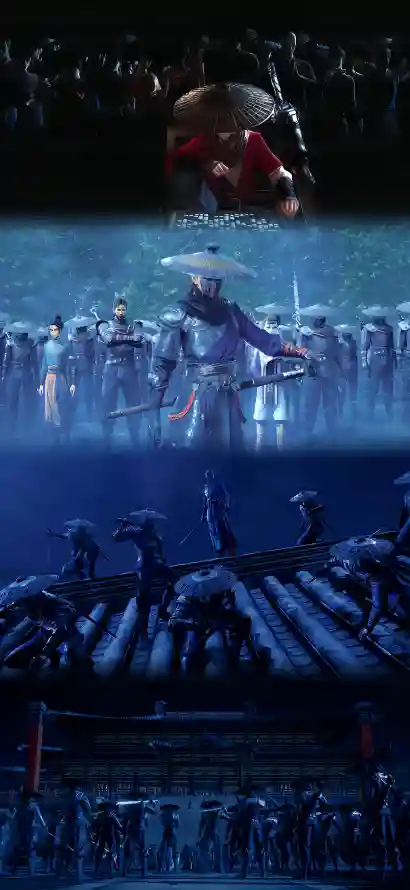Favorite Image