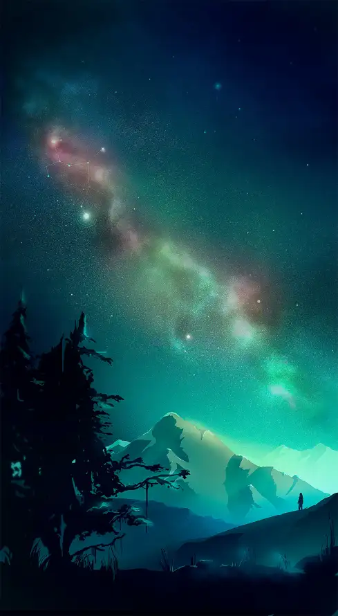 Favorite Image
