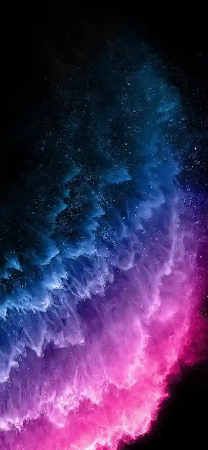 4k安卓壁纸 - 明星 - 气氛 - 科学「哲风壁纸」