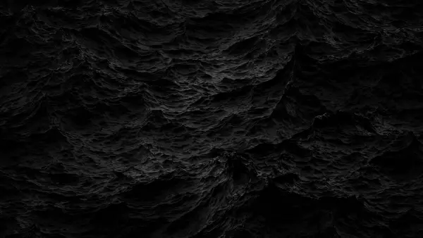 4k4K壁纸 - 海 - 简单的背景 - wallpaper「哲风壁纸」