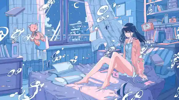 Favorite Image