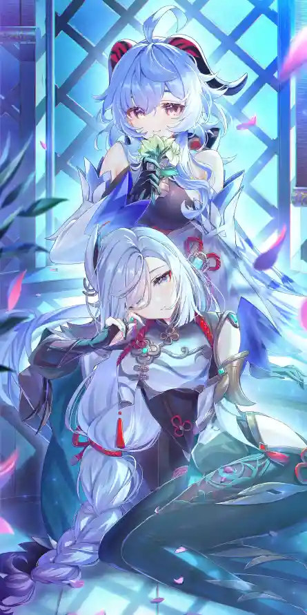 Favorite Image