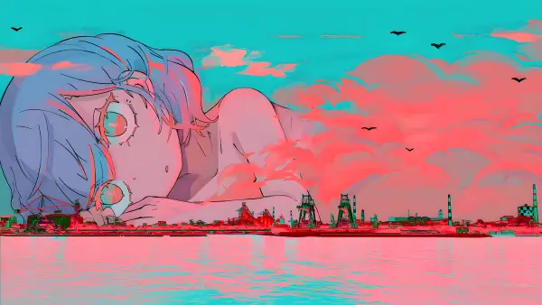 Favorite Image