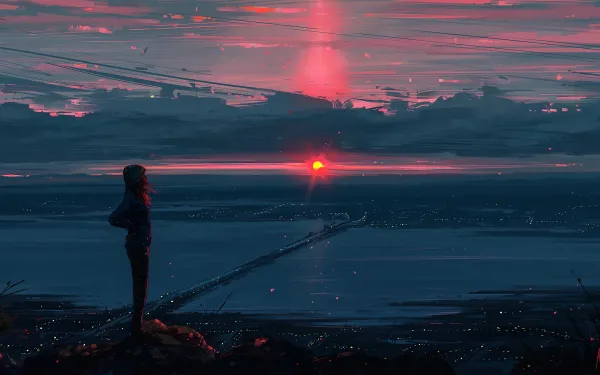 Favorite Image
