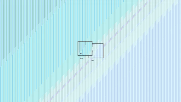 4k坡度壁纸 - RGB - 十六进制 - 极简主义「哲风壁纸」