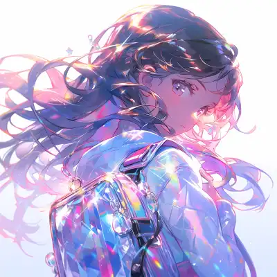 Favorite Image