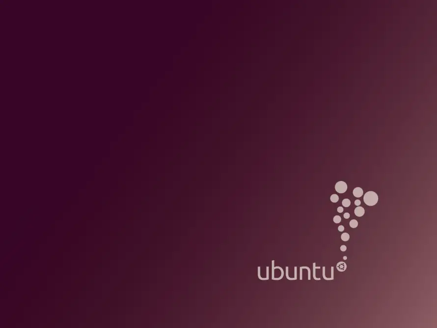 4k壁纸 - Ubuntu - linux系统 - wallpaper「哲风壁纸」 4k壁纸 - Ubuntu - linux系统 - wallpaper「哲风壁纸」