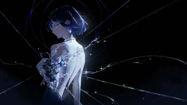 Favorite Image