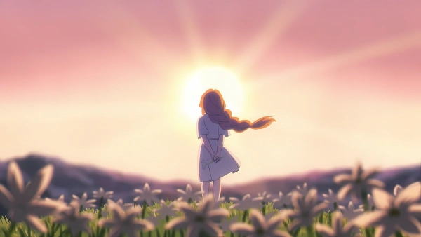 Favorite Image