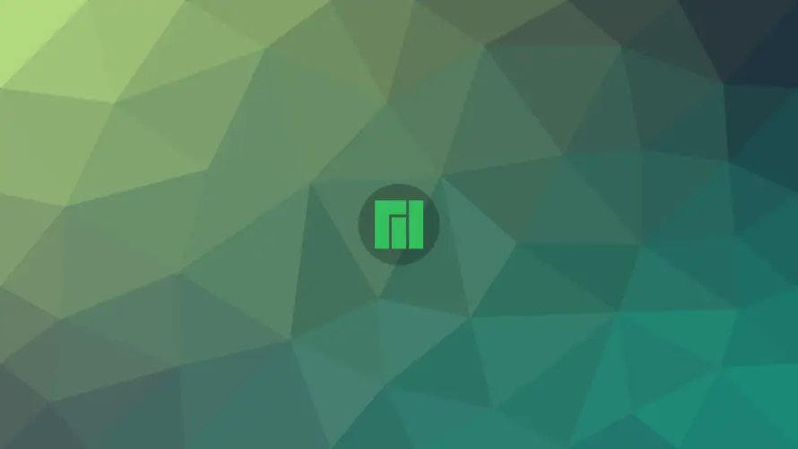 4k壁纸 - linux系统 - manjaro - wallpaper「哲风壁纸」 4k壁纸 - linux系统 - manjaro - wallpaper「哲风壁纸」